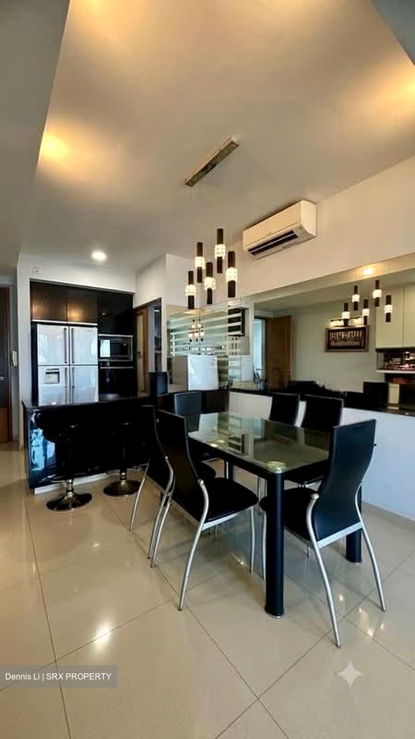 Kovan Melody (D19), Condominium #599013391